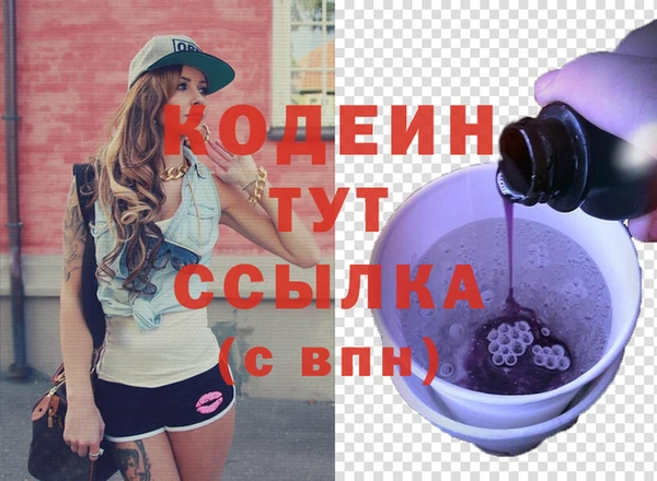 стафф Вяземский