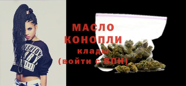 Альфа ПВП Верея