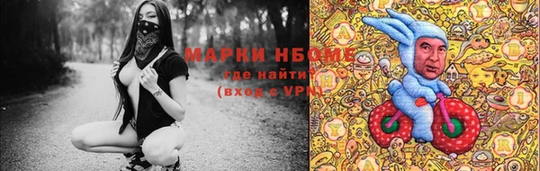 стафф Вяземский