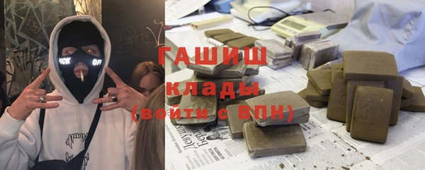 Альфа ПВП Верея