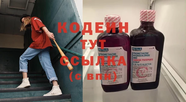 стафф Вяземский
